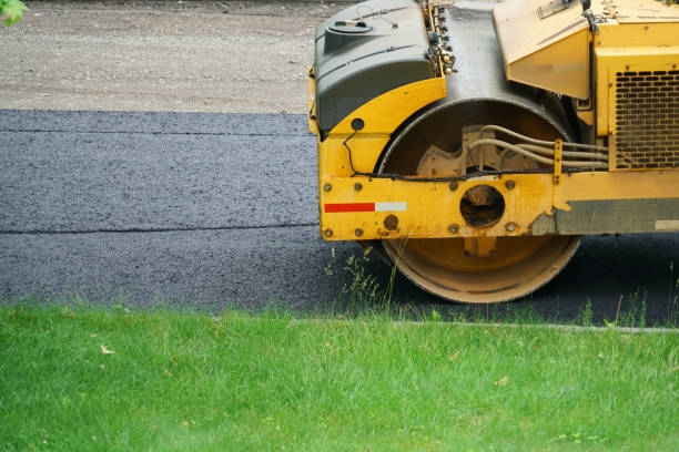  Hamilton, MO Driveway Pavers Pros